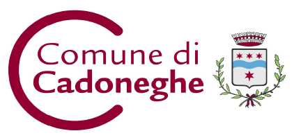 Comune di Cadoneghe